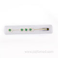 High quality disposable EEG monitoring sensor